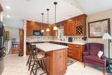 3674 70TH Street Court - Photo 20