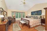3674 70TH Street Court - Photo 22