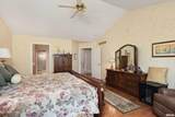 3674 70TH Street Court - Photo 23