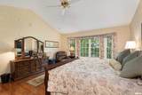 3674 70TH Street Court - Photo 24