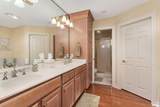 3674 70TH Street Court - Photo 25