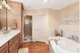 3674 70TH Street Court - Photo 26
