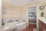 3674 70TH Street Court - Photo 27