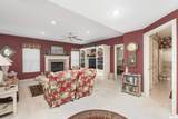3674 70TH Street Court - Photo 28