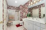 3674 70TH Street Court - Photo 29