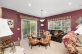 3674 70TH Street Court - Photo 30