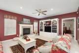 3674 70TH Street Court - Photo 32