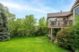 3674 70TH Street Court - Photo 35