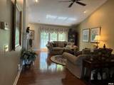 3674 70TH Street Court - Photo 10