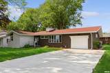 1120 6TH N Avenue - Photo 1