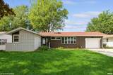 1120 6TH N Avenue - Photo 2