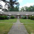 1728 Locust Street - Photo 1