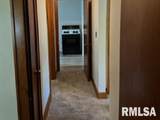 1728 Locust Street - Photo 4