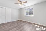 1650 42ND Street - Photo 8