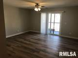 1650 42ND Street - Photo 2