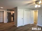 1650 42ND Street - Photo 3