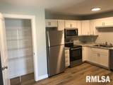 1650 42ND Street - Photo 5