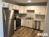 1650 42ND Street - Photo 6