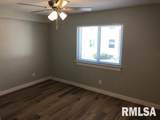 1650 42ND Street - Photo 7