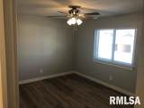 1650 42ND Street - Photo 9