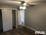 1650 42ND Street - Photo 10