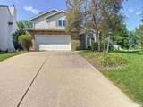 1780 Plymouth Drive - Photo 1