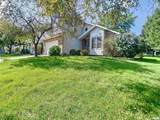 1780 Plymouth Drive - Photo 2