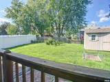 1780 Plymouth Drive - Photo 41