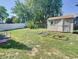 1780 Plymouth Drive - Photo 42