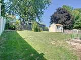 1780 Plymouth Drive - Photo 43