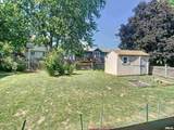 1780 Plymouth Drive - Photo 44