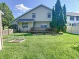 1780 Plymouth Drive - Photo 45