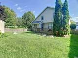 1780 Plymouth Drive - Photo 46