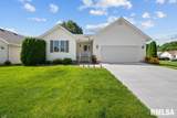 2016 Villa Pines Circle - Photo 2