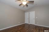 5502 Joshua Street - Photo 20