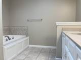 5502 Joshua Street - Photo 22
