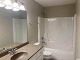5502 Joshua Street - Photo 27