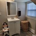 1932 Iowa Street - Photo 12