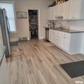 1932 Iowa Street - Photo 5