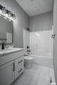 6571 Blackbird Lane - Photo 15
