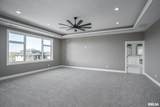 6571 Blackbird Lane - Photo 16