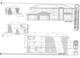 6571 Blackbird Lane - Photo 22