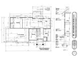 6571 Blackbird Lane - Photo 23