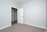 3099 Mary Leigh Drive - Photo 14