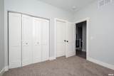 3099 Mary Leigh Drive - Photo 16