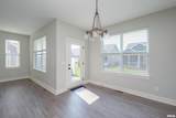 3099 Mary Leigh Drive - Photo 7