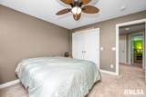 25917 Allens Grove Road - Photo 24