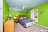 25917 Allens Grove Road - Photo 25