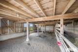25917 Allens Grove Road - Photo 27