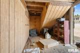 25917 Allens Grove Road - Photo 28